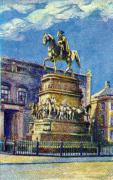02-Reiterdenkmal-Friedrichs-des-Groen-in-Berlin