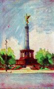 04-Siegessaule-in-Berlin