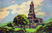 05-Bismarckdenkmal-in-Hamburg