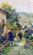 05-Nun-lebwohl-du-kleine-Gasse