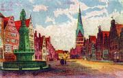 03-Lpneburg