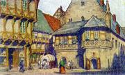 04-Halberstadt