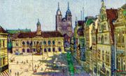 05-Magdeburg---Alter-Markt