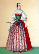 81-Augsburger-Jungfer-im-Hauskleid