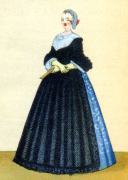 88-brgertochter-im-Brautkleid