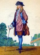 90-Kavalier-auf-der-Promenade
