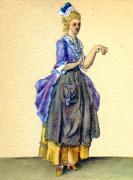097-Junges-Madchen-im-Hauskleid