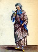 106-Kavalier-im-Schlafrock