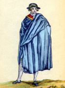 116-Herr-im-Reise-Umhang