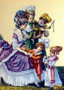 117-Kinderbesuch