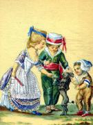 118-Hundedressur