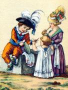 120-De-kleinen-Musikanten