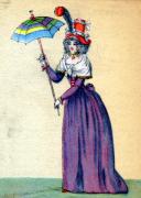 142-Straenkleid-mit-Sonnenschirm