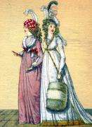 154-Straenkleider-mit-Federturban