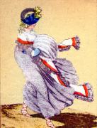 165-Pelzmuff-und-Banderschuhe