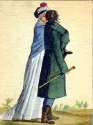 181-Der-Spaziergang