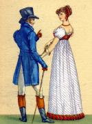 187-Schtzenkleid-und-Reitkostm