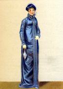 191-Winterkleid-mit-Pelzbesatz
