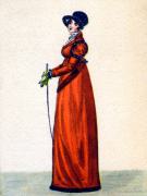 192-Eleganter-Reitdress
