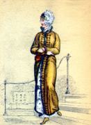 194-Langer-Pelzmantel-mit-Schnren