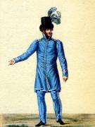 200-Mann-in-Leibrock-und-Federhut
