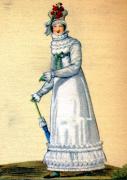 202-Damenkleid-mit-Stickerei