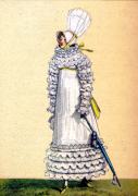 204-Damenkleid-mit-Musselinrschenj
