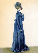 213-Wienerin-im-Reitkleid