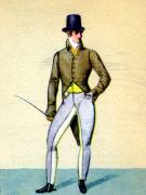 214-Herr-im-Reitanzug