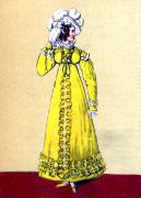 215-berkleid-mit-Halskrause