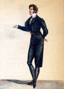 218-Herr-im-Ballanzug