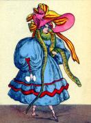 228-Die-Riesenboa