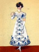 233-Pariserin-im-Ballkleid