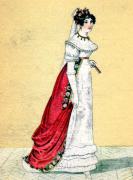 235-Hofkleid-mit-bestickter-Schleppe