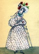 239-Sommerkleid-mit-Schinkenarrmeln