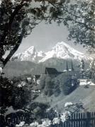 05-Das-schone-Berchtesgaden
