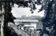 06-Der-Berghof