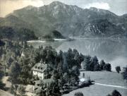 10-Der-Kochelsee