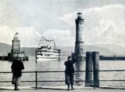 02-Hafen-von-Lindau