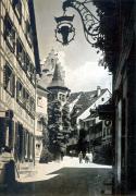 04-Das-alte-Meersburg
