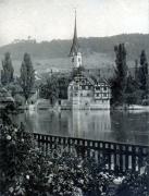 07-Stein-am-Rhein