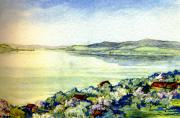 09-Der-Rhein-verlat-den-Untersee