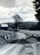 04-Das-ist-der-Schwarzwald