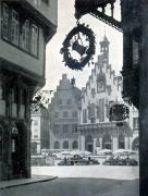 01-Der-Romer-in-Frankfurt