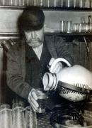 02-Das-Nationalgetrank