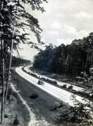04-Reichsautobahn