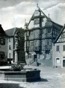 05-Heppenheim