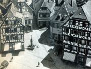 08-Das-Stadtchen-Mosbach