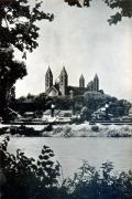 01-Der-Dom-von-Speyer