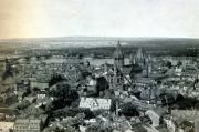 04-Das-goldene-Mainz-die-deutsche-Weinstadt